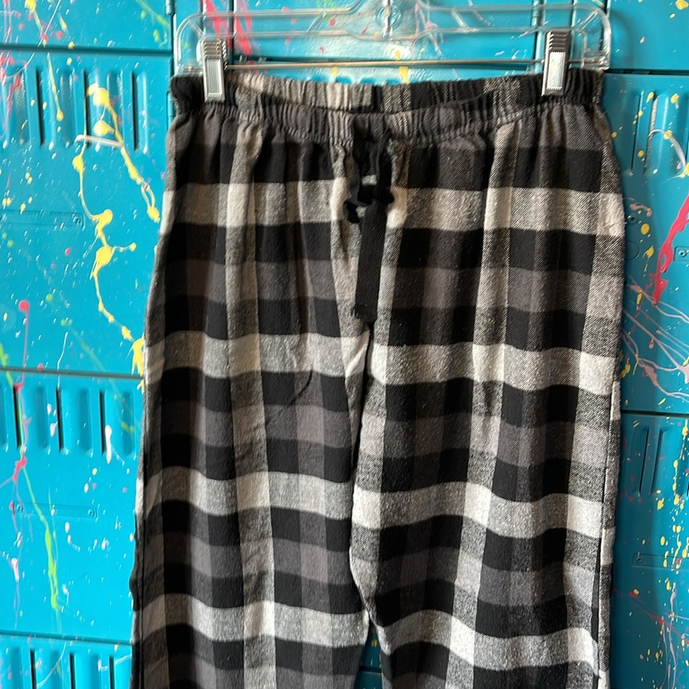 😎Men’s medium sleep pants. M15 - Picture 3 of 5